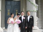 IMG_2683