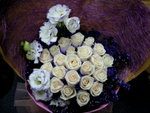 DSCN0986