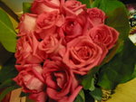 pretty pink...so sweet