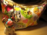 tokidoki