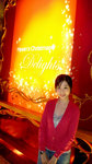 At Lee Garden