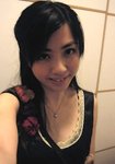 IMG_3803a