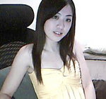 Picture 15b