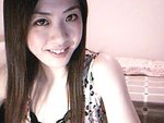 Picture 58
