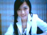 me on Nov 07