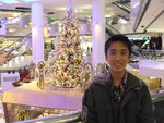 Pacific Place