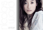graphic-03