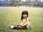 100-0059a_IMG