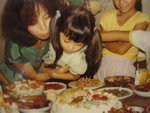 100-0071_IMG
