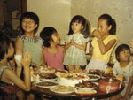 100-0072_IMG