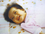 100_0077_IMGre