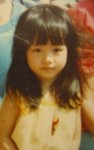 100-0079_IMGa