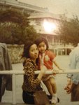 101-0153_IMG