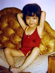 101_0197_IMGre