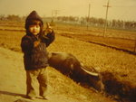 102-0207_IMG