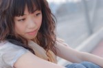 DSC_2675