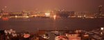 Our Seaview