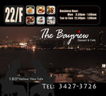 
Bayview