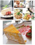 menu pic
