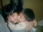 CIMG0076a