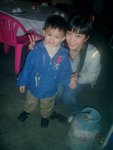 
CIMG0078
