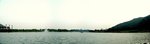 
Inspiration Lake