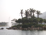 IMGP0087