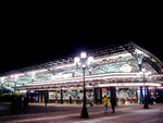 IMGP0174