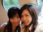 IMGP0040