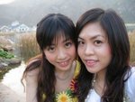 IMGP0159