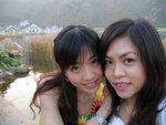 IMGP0160