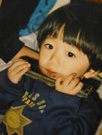 100-0093_IMG