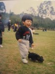 100-0098_IMG