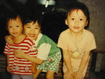 101-0104_IMG