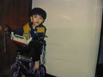 101-0130_IMG