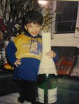 101-0135_IMG