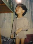 101-0136_IMG