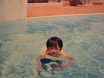 101-0142_IMG