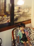 101-0144_IMG