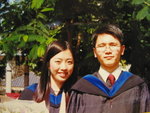 
my very gd frd - Chung