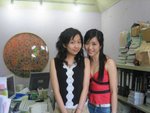 IMG_3732a