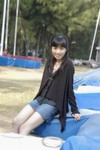 DSC_3366