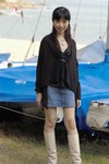 DSC_3373