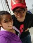 DSC05309