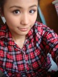 DSC05254