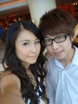DSC06050