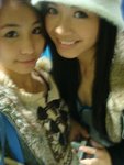 DSC04991