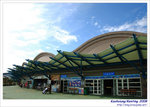 OceanMuseum01