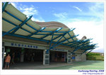 OceanMuseum02