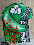 GiveMeFreshAir